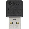 USB адаптер Wi-Fi Sony [IFU-WLM3] для проекторов серии VPL-E200/300/400/500-серия, SX/SW/PWZ/PHZ - серия с USB - A