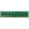 Модуль памяти Crucial 16GB Crucial DDR3L 1600 DIMM CT204864BD160B Non-ECC, CL11, 1.35V, RTL (771902)