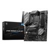 Материнская плата MSI OEM B760 GAMING PLUS WIFI/MS-7D98/B760 GAMING PLUS WIFI\601-7D98-080,31\801-7D98-008\ B760 GAMING PLUS WIFI\601-7D98-080,31\801-