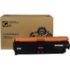 Картридж GalaPrint GP-CE743A (№307A) для принтеров HP Color LaserJet Pro CCP5225/CCP5225dn/CCP5225n Magenta 7300 копий
