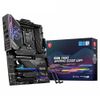 Материнская плата MSI MPG Z590 GAMING EDGE WIFI MS-7D07\MPG Z590 GAMING EDGE WIFI\601-7D07-040,12\801-7D07-012\NL MPG Z590 GAMING EDGE WIFI,Z590, LGA