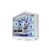 Корпус Thermaltake View 380 TG ARGB Snow (CA-1Z2-00M6WN-00)