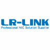 Контроллер LR-Link LRST9630-2M2S