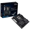 Материнская плата ASUS PRO WS W680-ACE IPMI Intel W680 (LGA 1700) ATX motherboard, PCIe® 5.0, DDR5, IPMI expansion card, dual Intel® 2.5 Gb Ethernet,