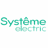 Аксессуар к шкафу Фиксированная полка Systeme Electric, серия Uniprom, 2U, 450мм, до 15кг