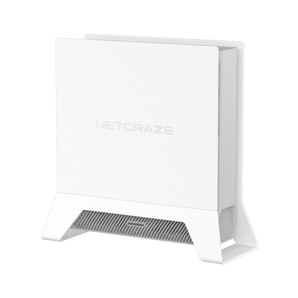 Маршрутизатор Netcraze Atlas SE (NC-4310)