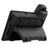 Телефон IP Fanvil C600 6 линий, цветной сенсорный экран 7", HD, 10/100/1000 Мбит/с, USB Bluetooth, Wi-Fi, видеокамера,PoE