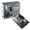ASUS 90MB1CJ0-M1EAY0
