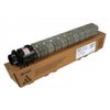 Тонер-картридж Ricoh Aficio MP C2003SP/C2503SP/C2003ZSP/C2503ZSP черный, type MPC2503 (15K) (886676)