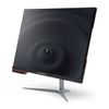 Моноблок Гравитон М53И 23,8"/i5-12500/16Gb/SSD512Gb/WiFi/Kbu/Mu/No OS/WR3