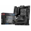 Материнская плата MSI MAG H670 TOMAHAWK WIFI DDR4 H670,LGA1700,4DDR4,3PCI-Ex16,1PCI-Ex1,3M.2 ,1USB3.2 (924911)