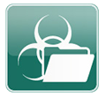 Kaspersky Security для систем хранения данных, User Russian Edition. 20-24 User 1 year Renewal License - Лицензия