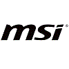 Ноутбук MSI Prestige N16 Flip AI+ C1XMT-011RUY NV RTX Spark N1X GSE1-675-A1 16" 16:10 2.8K (2880 x 1800) OLED 120Hz Touch Screen,LPDDR5X 32GB,1TB SSD,