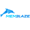 Твердотельный накопитель Memblaze 7940 Series SSD 15.36Tb (2.5-inch U.2, PCIe 5.0 x 4, 1DWPD, 2.5m MTBF, 3 year warranty)