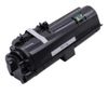 Картридж AQUAMARINE White Box для Kyocera TK1150 EcoSys-M2135/P2235/M2635/2735 3K С ЧИПОМ