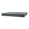 Коммутатор Edge-corE ECS4120-52T 48 x GE + 4 x 10G SFP+ ports L2+ Switch