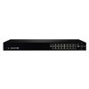 Коммутатор Ubiquiti EdgeSwitch 16-150W |ES-16-150W| Ubiquiti PoE-коммутатор в стойку, 16х 1G RJ45, 2х SFP, раздача 122 |ES-16-150W| Вт