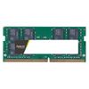 Модуль памяти Apacer 16GB 3200Mhz DDR4 SODIMM AS16GGB32CSYBGH CL22, 1024x8