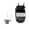 Комплект TRIUMPH BOARD DUAL/MULTI TOUCH Wireless Upgrade Kit для беспроводного подключения RF (OEM) (TOUCH + адаптер питания 220/USB) досок серии WR