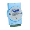 Модуль интерфейсный Advantech ADAM-4561-CE Интерфейсный модуль 1-port Isolated USB to RS-232/422/485