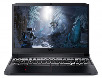 Acer nitro 7 hot sale gtx 1660 ti