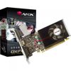 Видеокарта Afox Bad Pack GT220 1GB DDR3 128bit DVI HDMI (AF220-1024D3L2) RTL