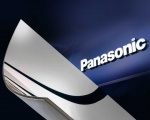 Инновационная контрастность дисплея от Panasonic