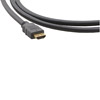 Кабель HDMI [97-11213006] Kramer Electronics [CLS-HM/HM/ETH-6] HDMI-HDMI (Вилка - Вилка) малодымный, без галогеноводородов) c Ethernet (v 1.4), 1.8 м