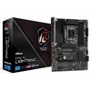 Материнская плата ASRock Z790 PG LIGHTNING, Socket 1700, Intel®Z790, 4xDDR5-4800, HDMI, 2xPCI-Ex16, 3xPCI-Ex1, 4xSATA3(RAID 0/1/5/10), 4xM.2, 8 Ch Aud