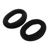 Запасные амбушюры Sennheiser HNP 02-EP : запасные амбюшуры для HP 02 / NP 02 (40 pieces)