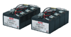 ИБП APC Battery replacement kit for SU2200R3IBX120, SU2200RMI3U, SU3000R3IBX120, SU3000R3IX160, SU3000RMI3U, SU5000I, SU5000R5IBX120, SU5000RMI5U, SU5000RMXLI