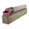 Тонер-картридж Konica Minolta TN-626M ACV1350 пурпурный для bizhub C450i/C550i/C650i на 28 000 копий
