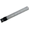 Тонер-картридж Konica Minolta TN-328K чёрный для bizhub C250i/C300i/C360i