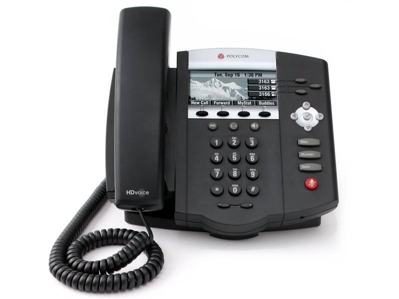 Конференц-телефон Polycom SoundPoint IP 450 3-line IP phone with HD Voice. Compatible Partner platforms, 20. Country Group: 4, 6, 73 excluding Brazil.