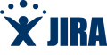 Jira Service Desk Server 10 agents