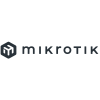 Медиаконвертер MikroTik FTC21-ups, Smart Fiber-to-Copper converter