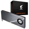 Твердотельный накопитель SSD Gigabyte GP-ASACNE2200TTTDA AORUS RAID PCIe 2TB Client PCIe Gen3x8 with NVMe, 6300/6000, MTBF 1.8M, 3D TLC, 512MB, 700TBW