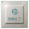 Микропроцессор Baikal BE-T1000 (BAIKAL-T1) (01D115-120990) БАЙКАЛ ЭЛЕКТРОНИКС HFC-BGA 576P.1200MHz.1600MHz