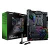Материнская плата ASRock X570 TAICHI RAZER EDITION, Socket AM4, AMD X570, 4xDDR4-3200, HDMI, 3xPCI-Ex16, 1xPCI-Ex1, 8xSATA3(RAID 0/1/10), 3xM.2, 8 Ch
