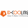 Кулер для процессора ID-COOLING FROZN A620 PRO XE ARGB LGA1954/1851/1700/1200/115X/AM5/AM4 (6шт/кор, TDP 260W, PWM, черный, 6 тепл.трубок + медная баз