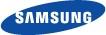 Модуль памяти SAMSUNG DDR4 Module capacity 4Гб 2400 МГц Множитель частоты шины 17 1.2 В M378A5244CB0-CRCD0