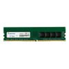 Модуль памяти ADATA AD4U320032G22-BGN