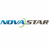 Контролер Novastar MX6000Pro