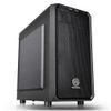 Корпус Thermaltake Versa H15 CA-1D4-00S1NN-00 /Black/No Win/SECC (398819)