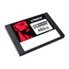 Твердотельный накопитель SSD Kingston 480GB Enterprise 2.5" SATA 3 R560/W470MB/S 3D TLC MTBF 2M 94 000/41 000 IOPS 876TBW