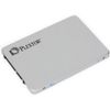 Твердотельный накопитель SSD Plextor S3 Series PX-512S3C 512GB 2.5" Client SATA 6Gb/s, 550/520, IOPS 92/79K, MTBF 1.5M, TLC 512MB, 70TBW, PlexNitro