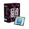 Центральный Процессор Intel Core I9-10900KF BOX (Comet Lake, 14nm, C10/T20, Base 3,70GHz, Turbo 5,30GHz, ITBMT3.0 - 5,20GHz, Without Graphics, L3 20Mb