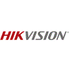 IP видеокамера,объектив 2.8мм,подсветкой до 30м, Hikvision 2Мп купол улица;1/2.8"CMOS;f2.8мм;0.005лк@F1.6;H.265(+)/H.264(+)/MJPEG;microSD 256Гб;микр.;