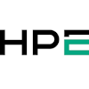 Адаптер HPE SN1100Q 16Gb Dual Port Fibre Channel Host Bus Adapter, new, pulled, no package (P9D94A)
