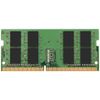 Модуль памяти Samsung M471A4G43MB1-CTD 32GB DDR4 2666 SO DIMM Non-ECC, CL19, 1.2V, 2Rx8, 2048x128, Bulk {75}